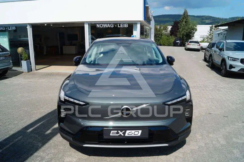 2026 Volvo Others