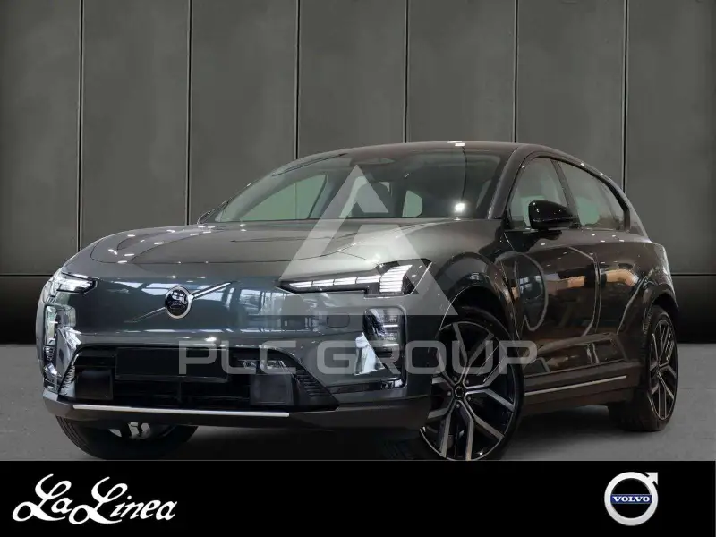 2026 Volvo Others