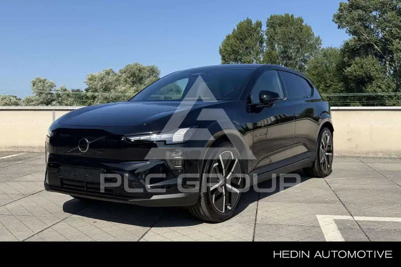 2026 Volvo Others