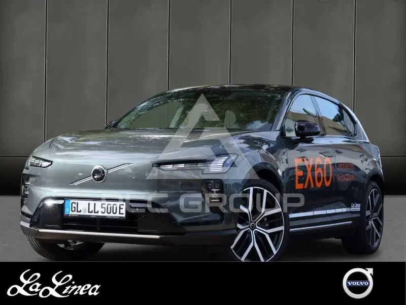 2026 Volvo Others