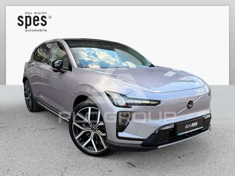 2026 Volvo Others
