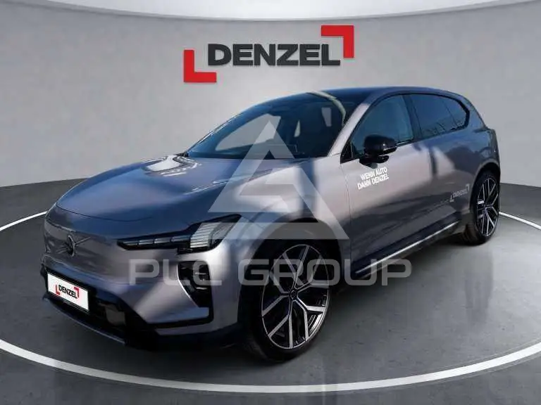 2026 Volvo Others