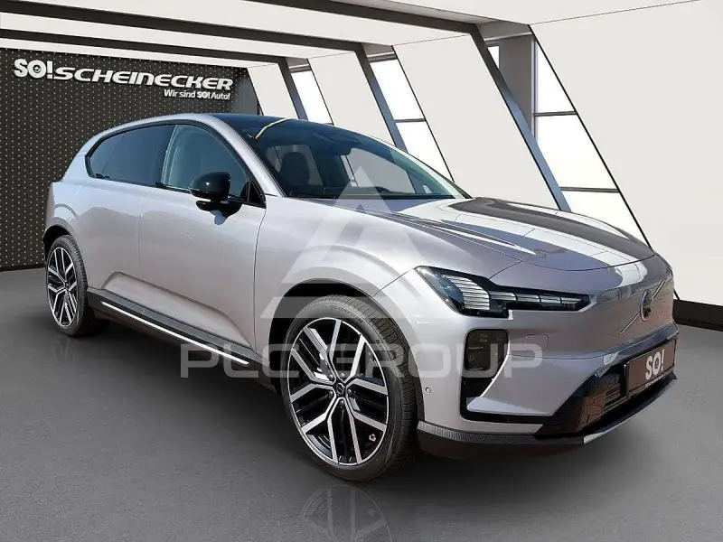 2026 Volvo Others