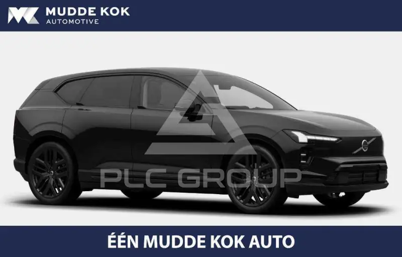 2026 Volvo Others