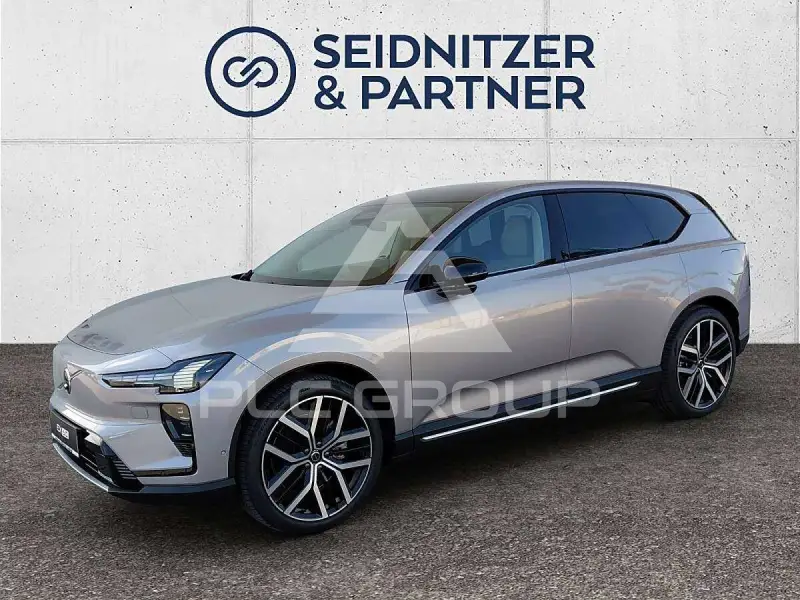2026 Volvo Others