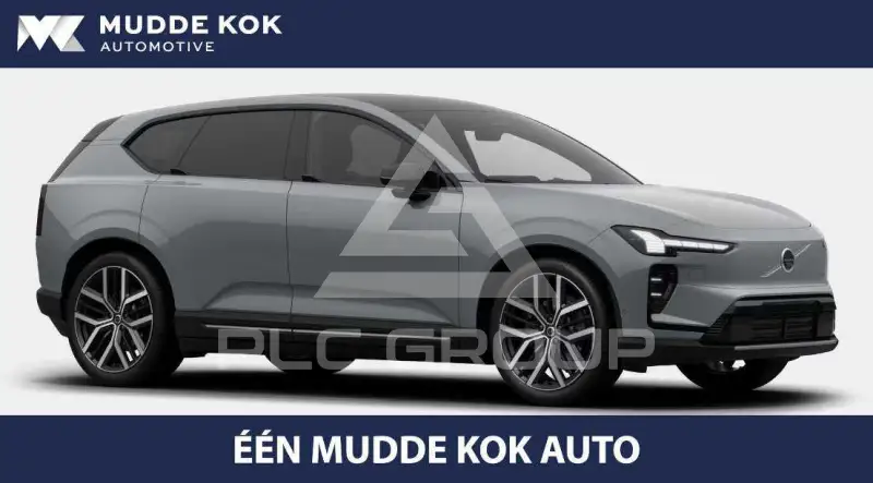 2026 Volvo Others