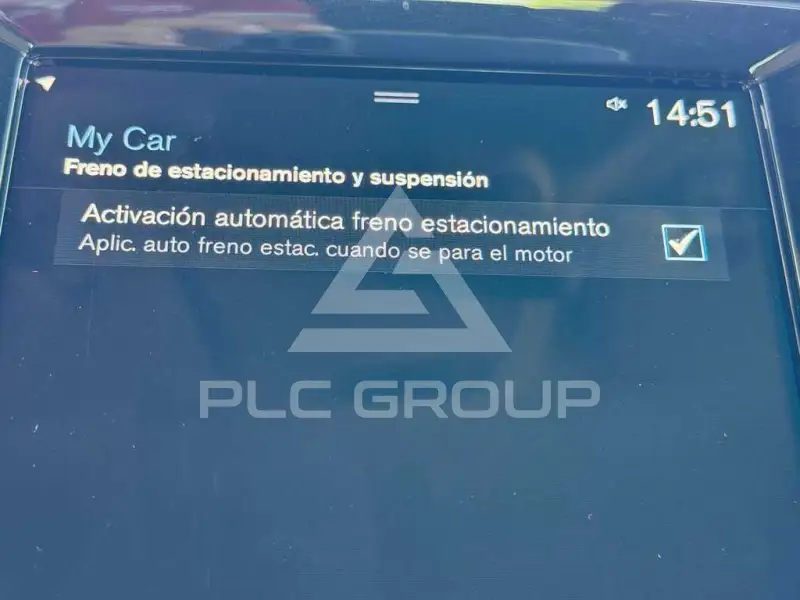 2026 Volvo XC40