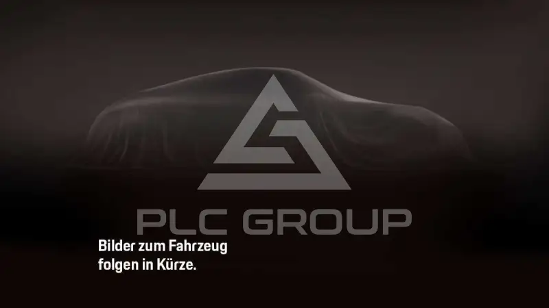 2026 Porsche 911