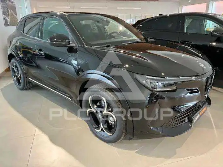 2026 Alfa Romeo Other