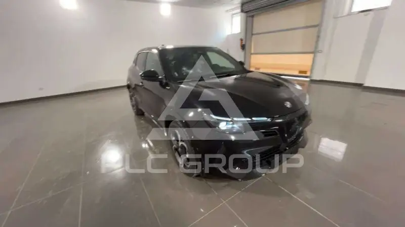 2026 Alfa Romeo Other