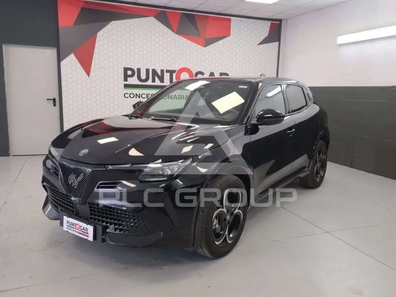 2026 Alfa Romeo Other