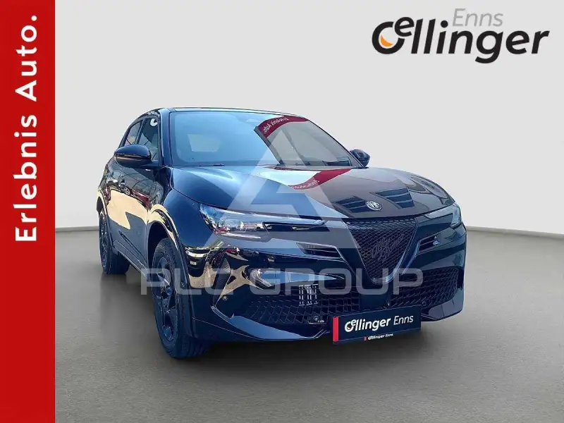 2026 Alfa Romeo Other