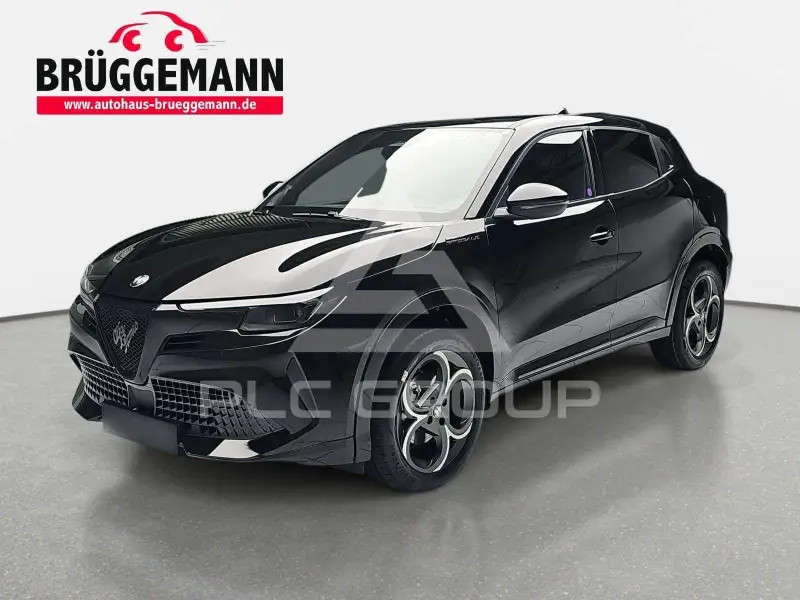 2026 Alfa Romeo Other