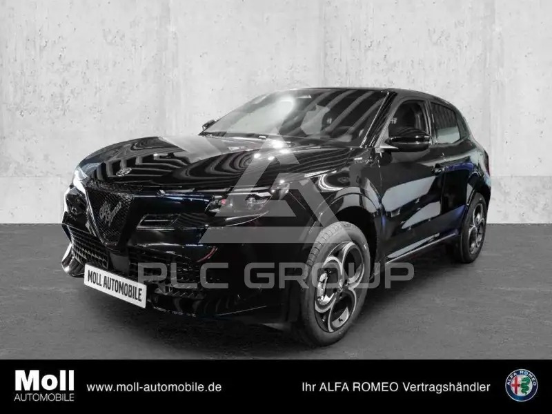2026 Alfa Romeo Other