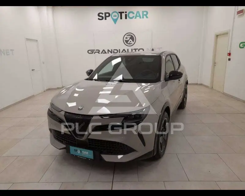 2026 Alfa Romeo Other