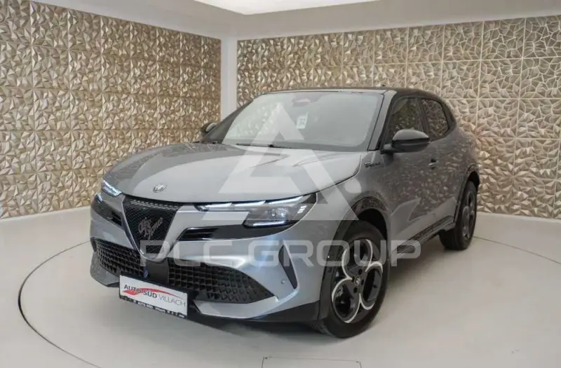 2026 Alfa Romeo Other