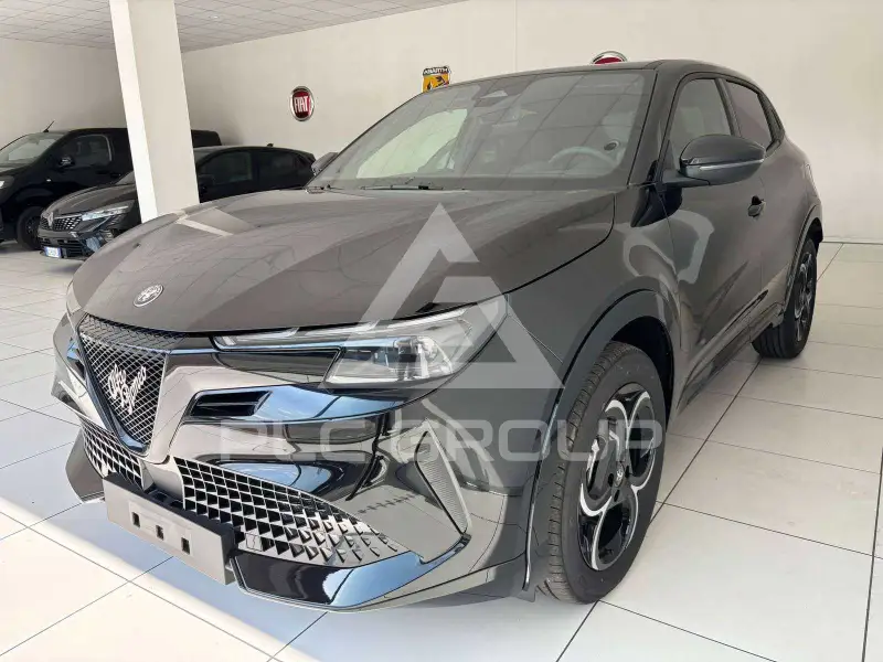2026 Alfa Romeo Other