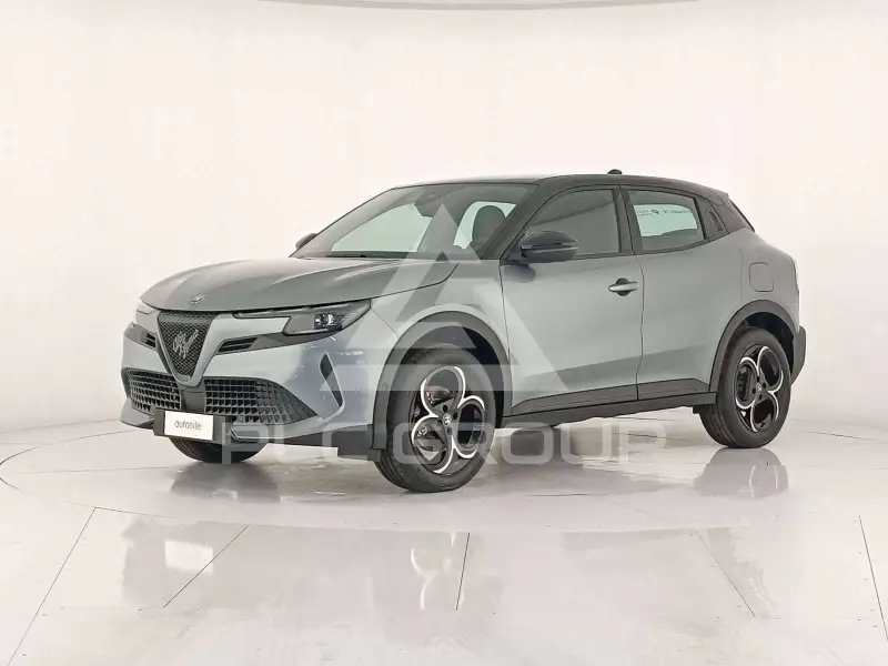 2026 Alfa Romeo Other