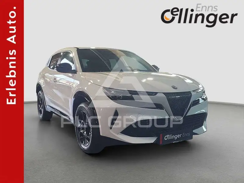 2026 Alfa Romeo Other