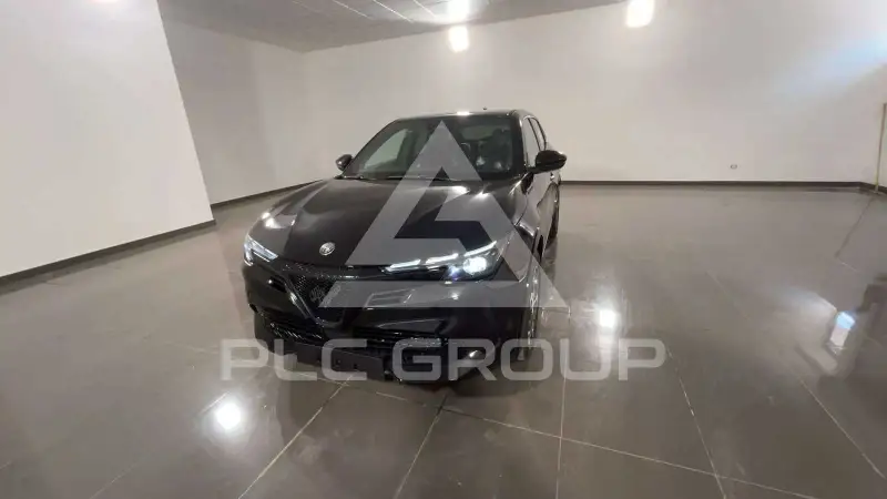 2026 Alfa Romeo Other