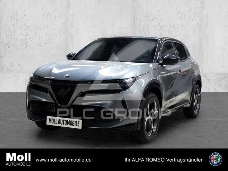 2026 Alfa Romeo Other