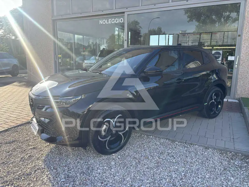 2026 Alfa Romeo Other