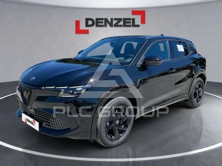 2026 Alfa Romeo Other
