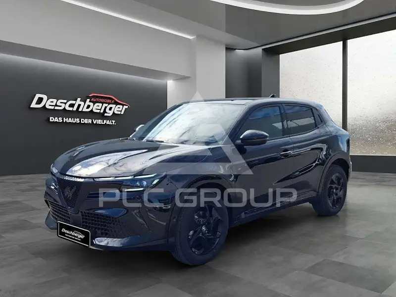 2026 Alfa Romeo Other