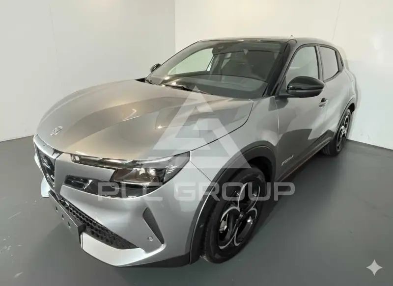 2026 Alfa Romeo Other