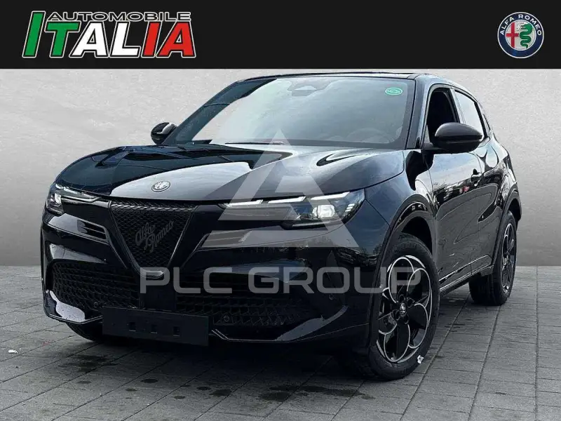 2026 Alfa Romeo Other