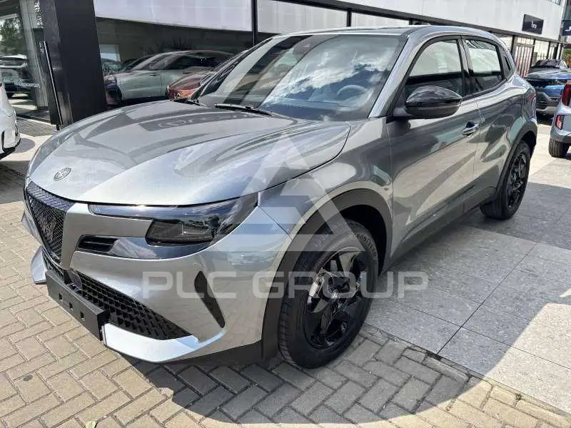2026 Alfa Romeo Other