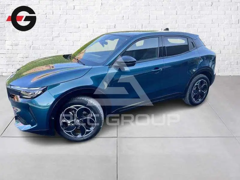 2026 Alfa Romeo Other