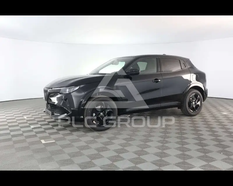 2026 Alfa Romeo Other