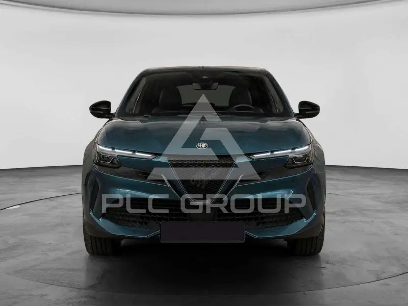 2026 Alfa Romeo Other