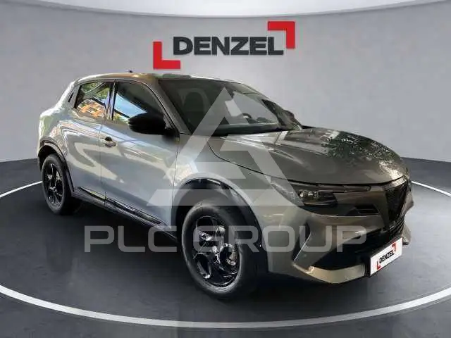 2026 Alfa Romeo Other