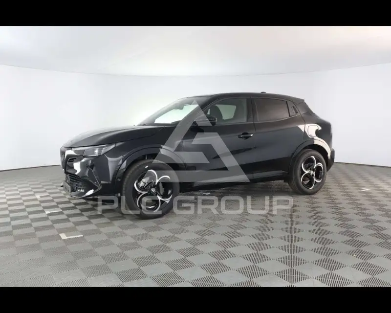 2026 Alfa Romeo Other