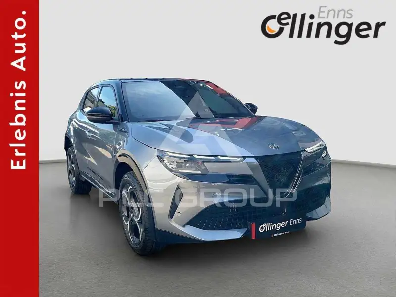 2026 Alfa Romeo Other