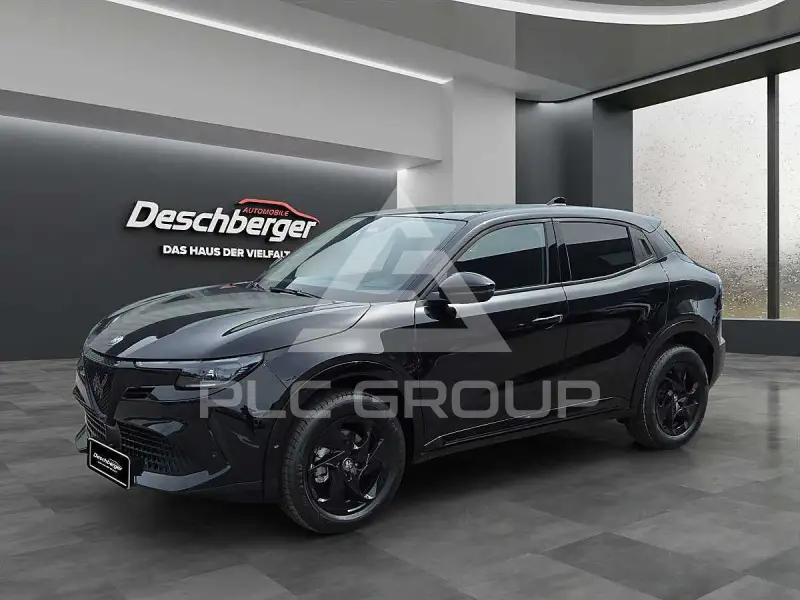 2026 Alfa Romeo Other
