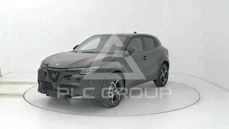 2026 Alfa Romeo Other