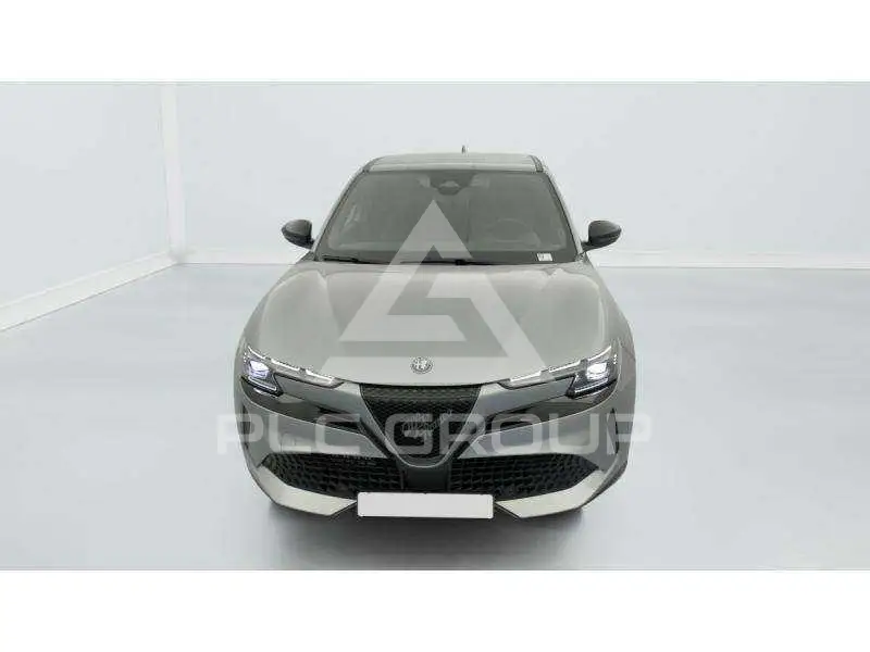 2026 Alfa Romeo Other