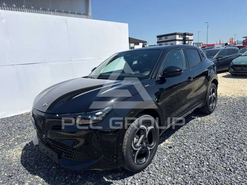 2026 Alfa Romeo Other