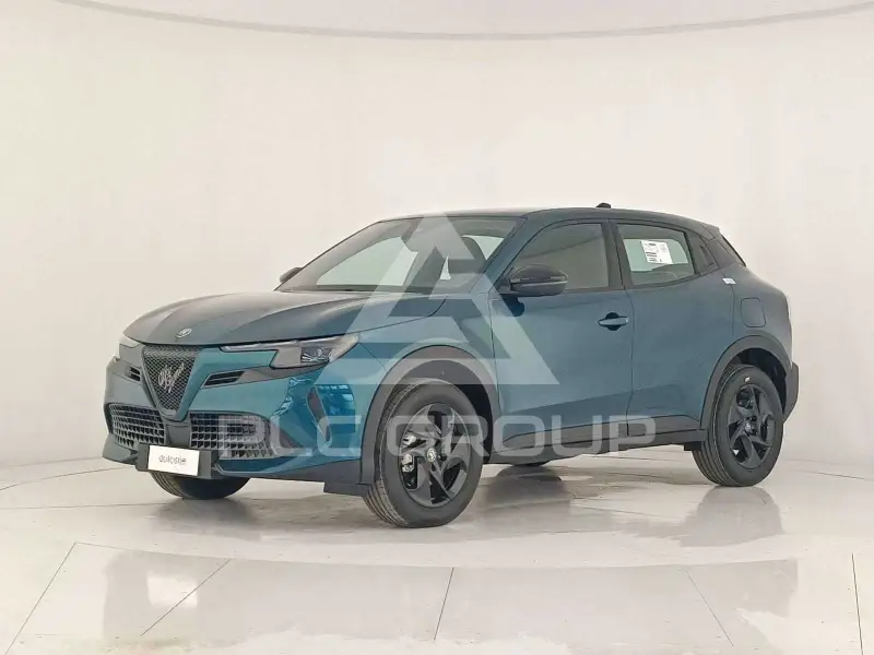 2026 Alfa Romeo Other