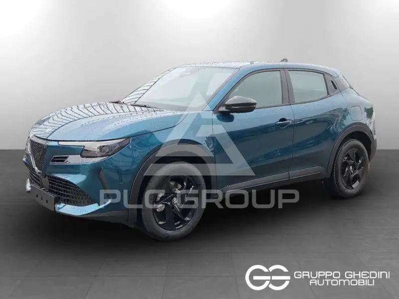 2026 Alfa Romeo Other
