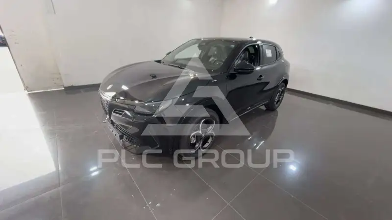 2026 Alfa Romeo Other