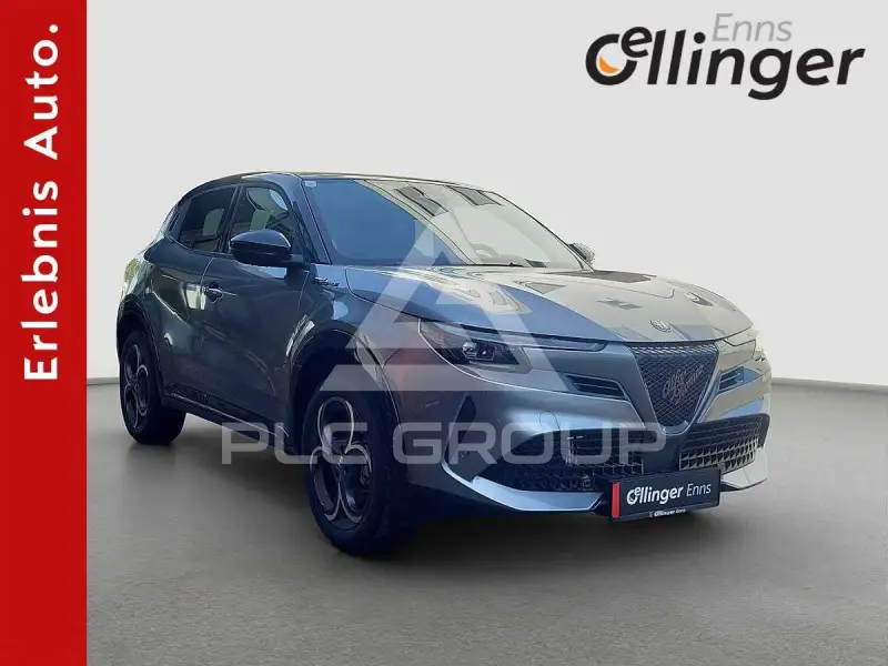 2026 Alfa Romeo Other