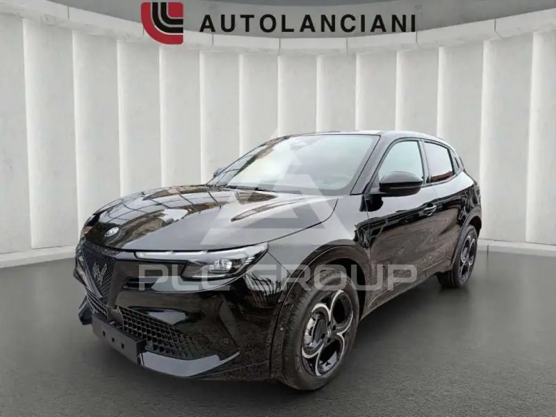 2026 Alfa Romeo Other