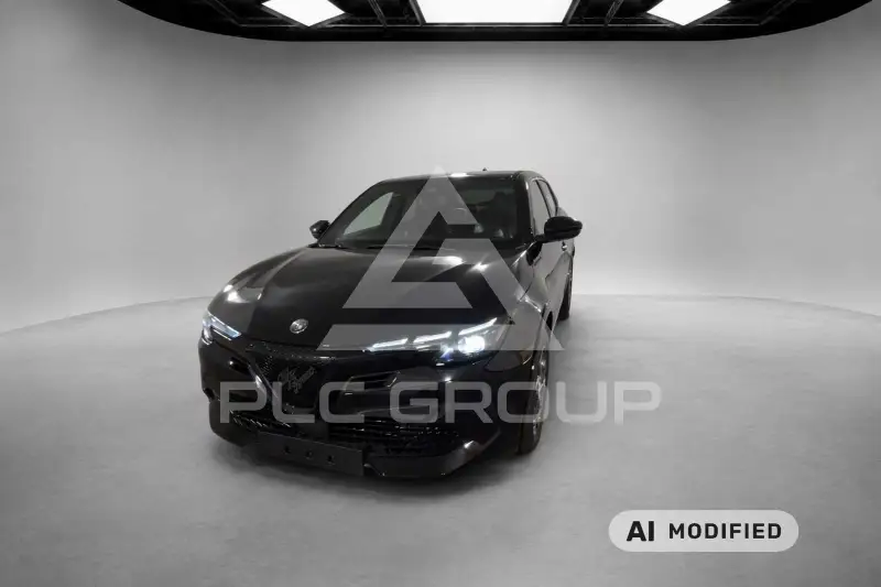 2026 Alfa Romeo Other