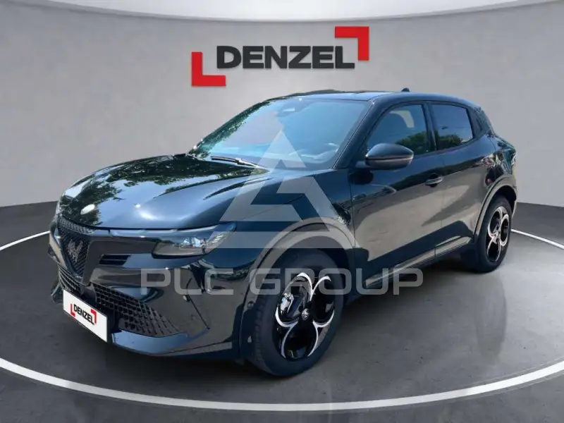 2026 Alfa Romeo Other