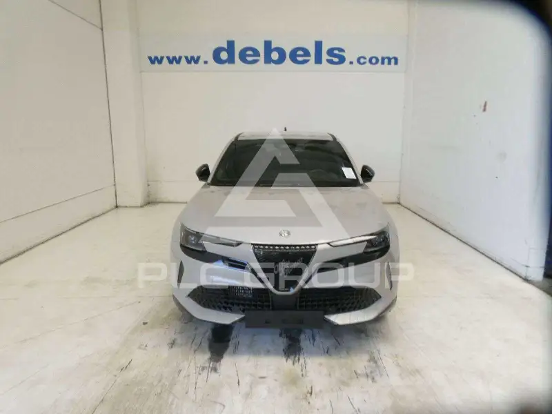 2026 Alfa Romeo Other