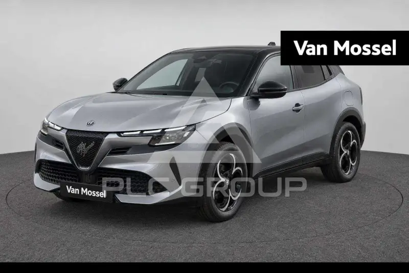 2026 Alfa Romeo Other